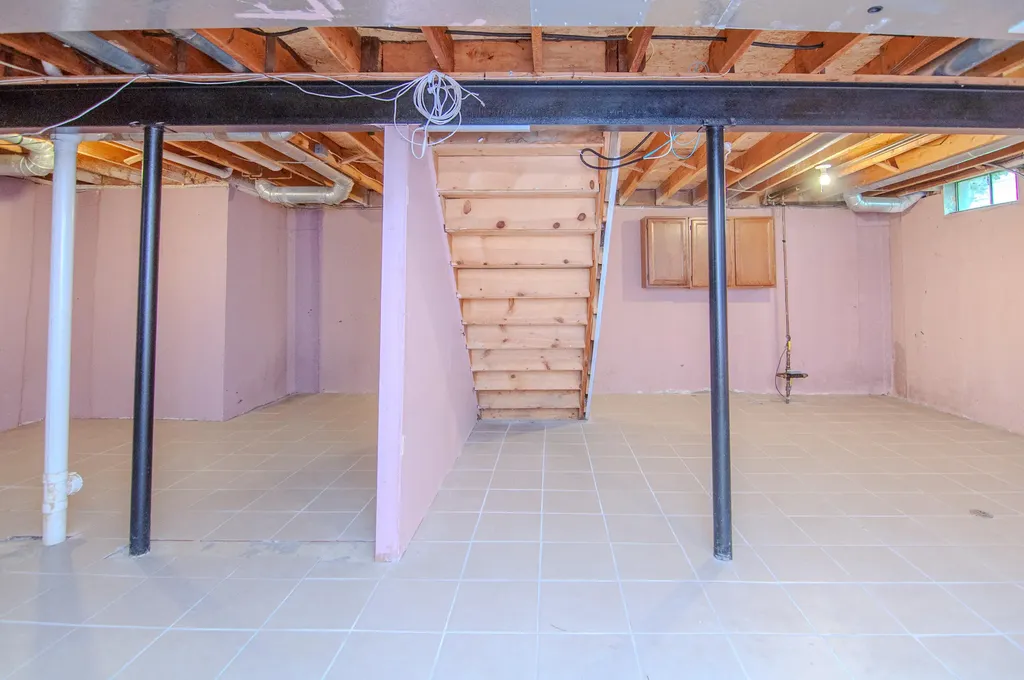 3044 Turnberry Lane Ann Arbor City MI 48108