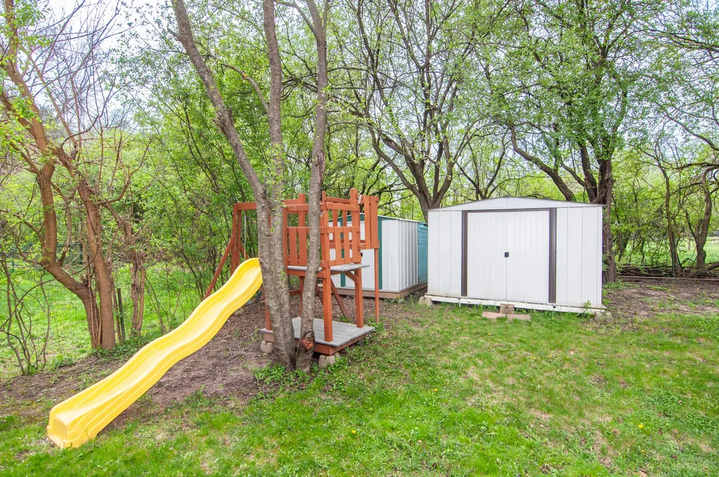 3044 Turnberry Lane Ann Arbor City MI 48108