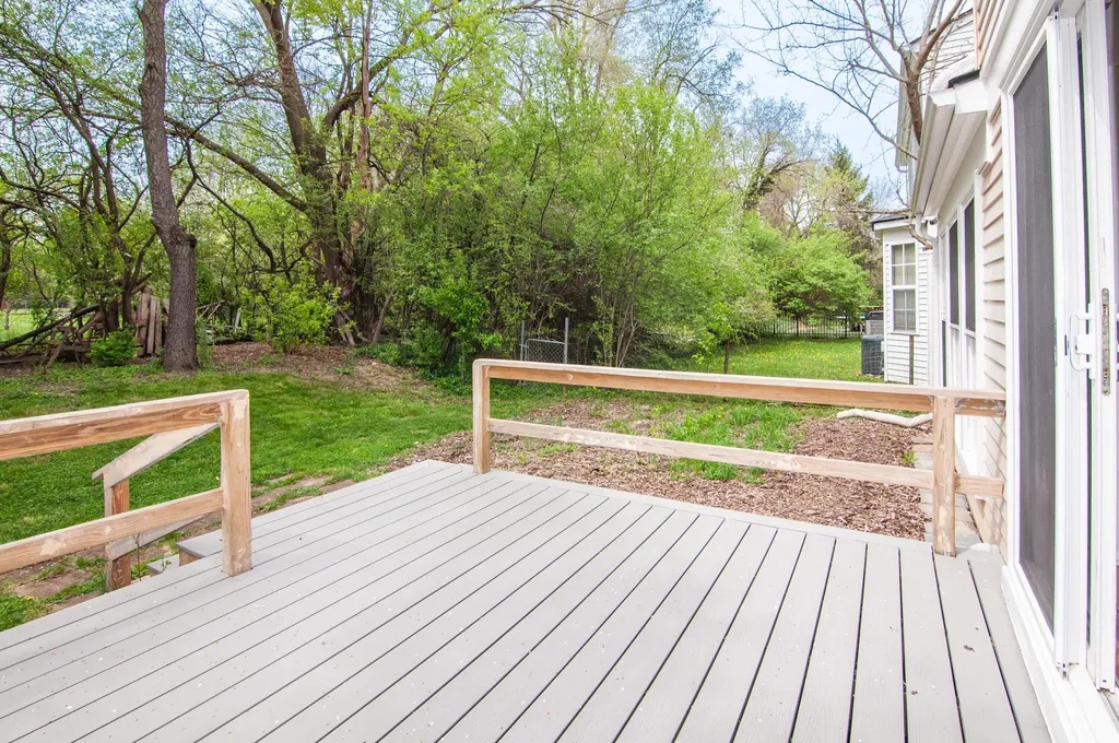 3044 Turnberry Lane Ann Arbor City MI 48108