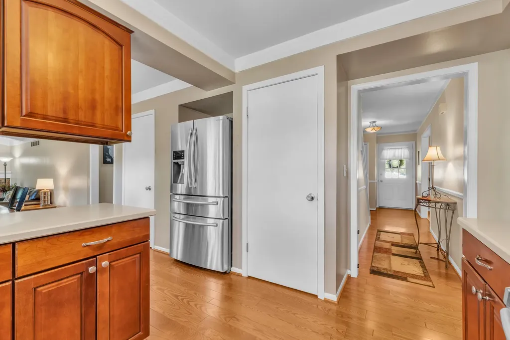 11201 Academy Court Plymouth Charter Township MI 48170