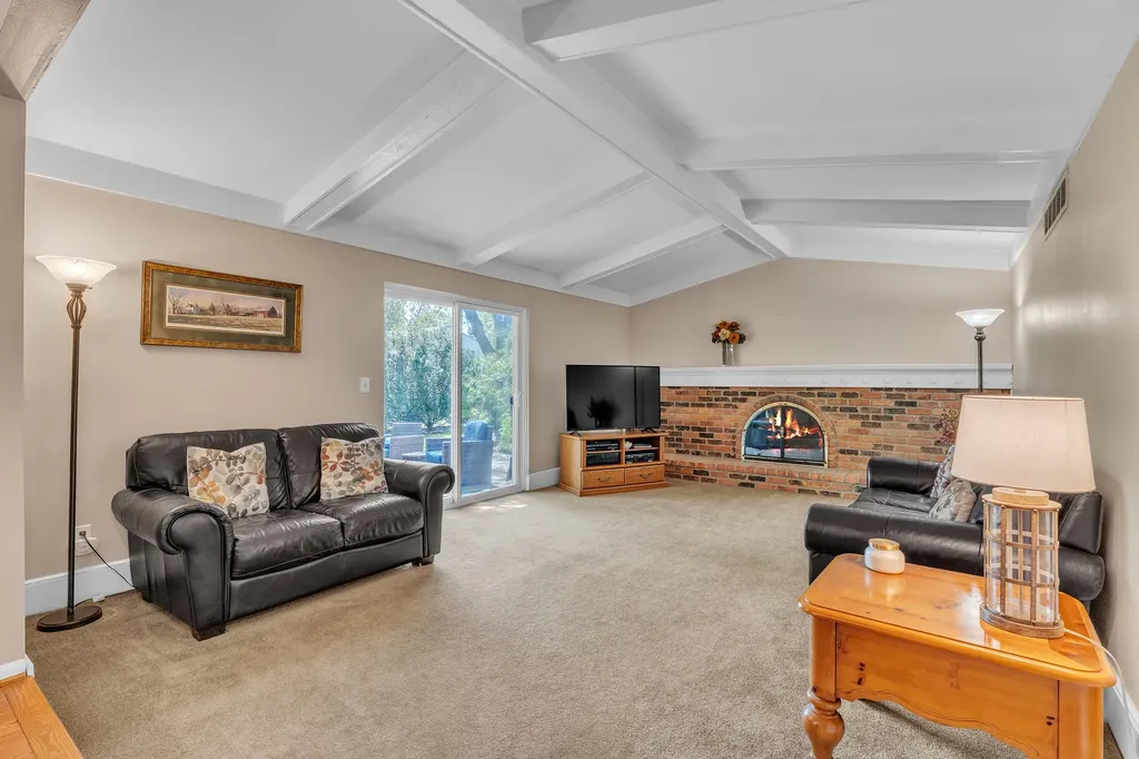 11201 Academy Court Plymouth Charter Township MI 48170