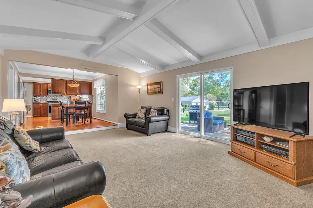 11201 Academy Court Plymouth Charter Township MI 48170