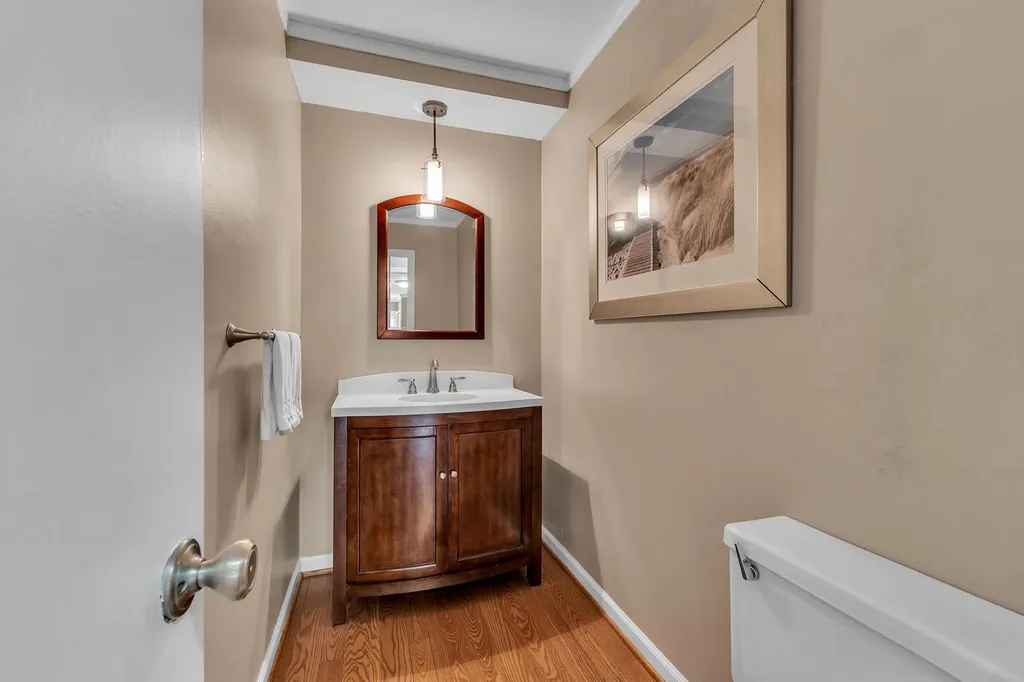11201 Academy Court Plymouth Charter Township MI 48170