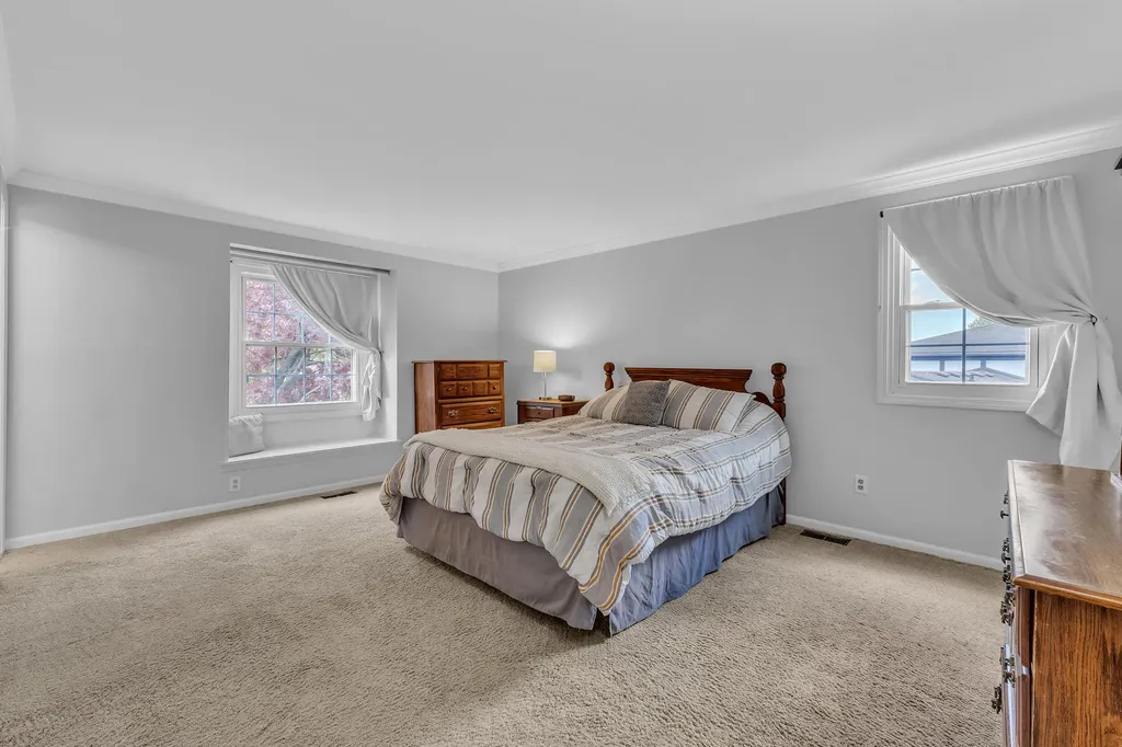 11201 Academy Court Plymouth Charter Township MI 48170