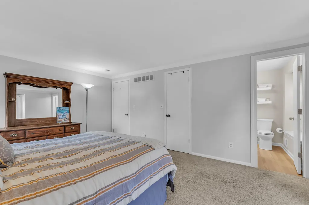 11201 Academy Court Plymouth Charter Township MI 48170