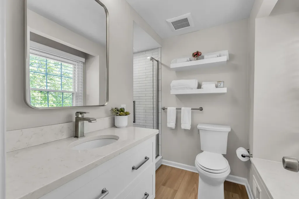 11201 Academy Court Plymouth Charter Township MI 48170