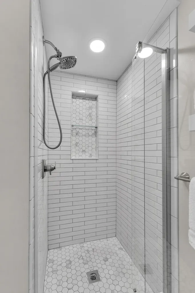 11201 Academy Court Plymouth Charter Township MI 48170