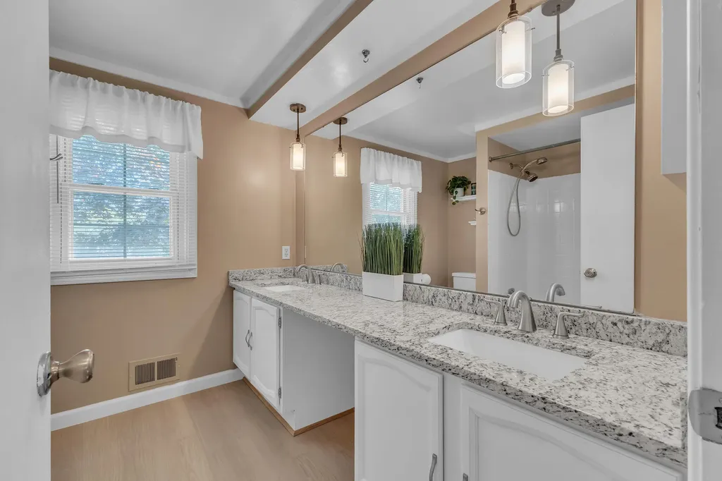 11201 Academy Court Plymouth Charter Township MI 48170
