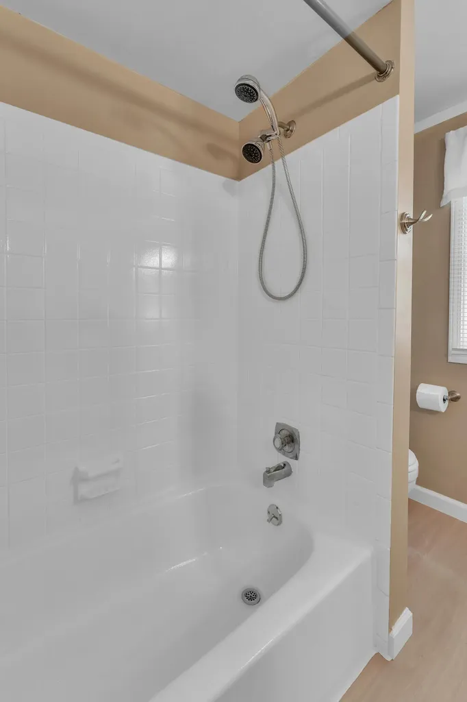 11201 Academy Court Plymouth Charter Township MI 48170