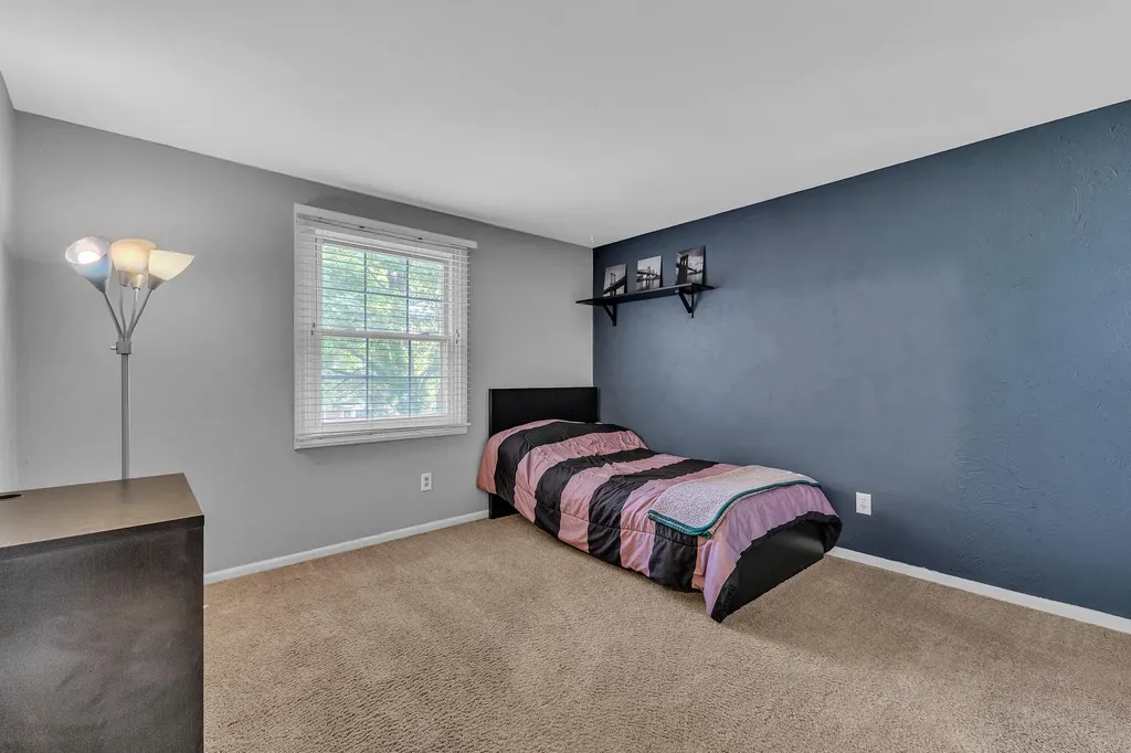 11201 Academy Court Plymouth Charter Township MI 48170