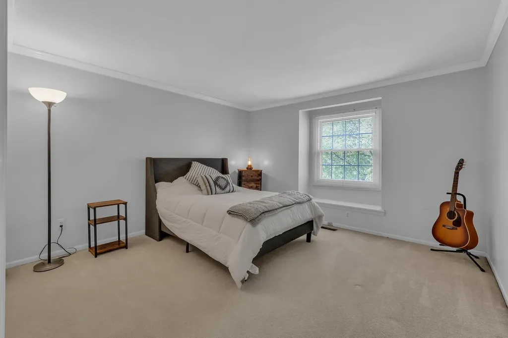 11201 Academy Court Plymouth Charter Township MI 48170