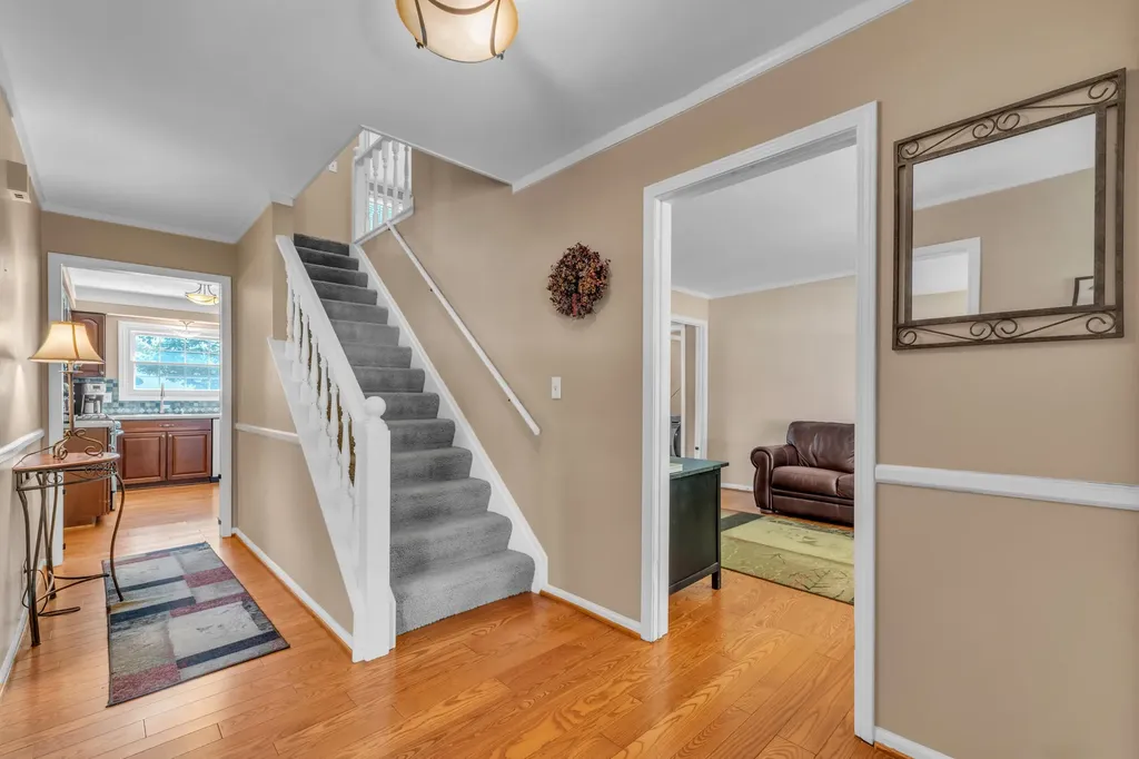 11201 Academy Court Plymouth Charter Township MI 48170
