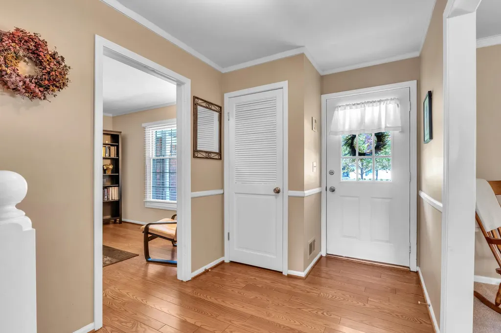 11201 Academy Court Plymouth Charter Township MI 48170