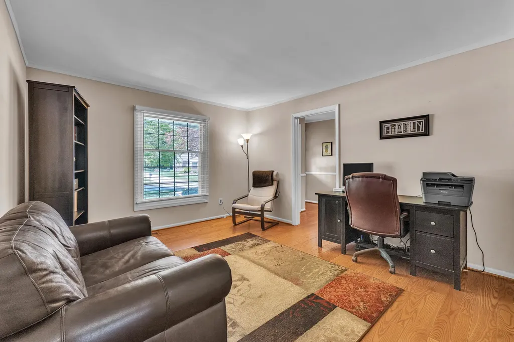 11201 Academy Court Plymouth Charter Township MI 48170