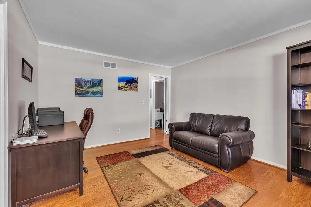 11201 Academy Court Plymouth Charter Township MI 48170