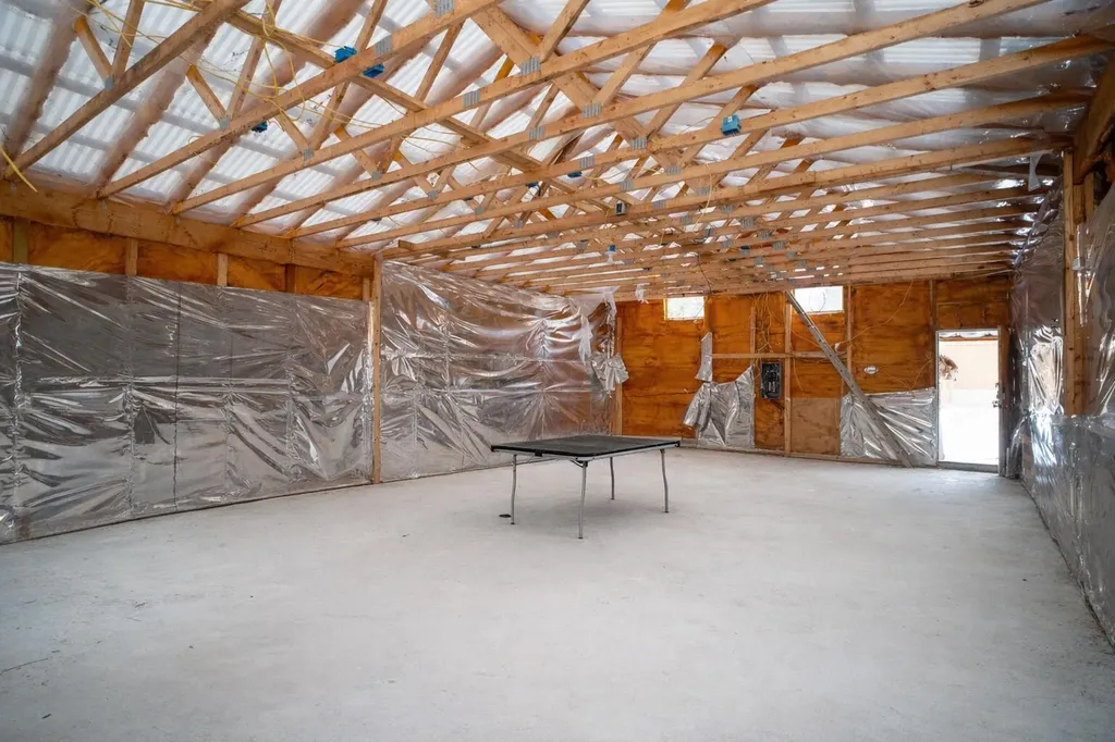 1570 Ryno Road Big Creek Township MI 48636