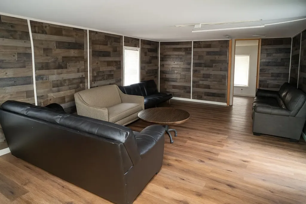 1570 Ryno Road Big Creek Township MI 48636