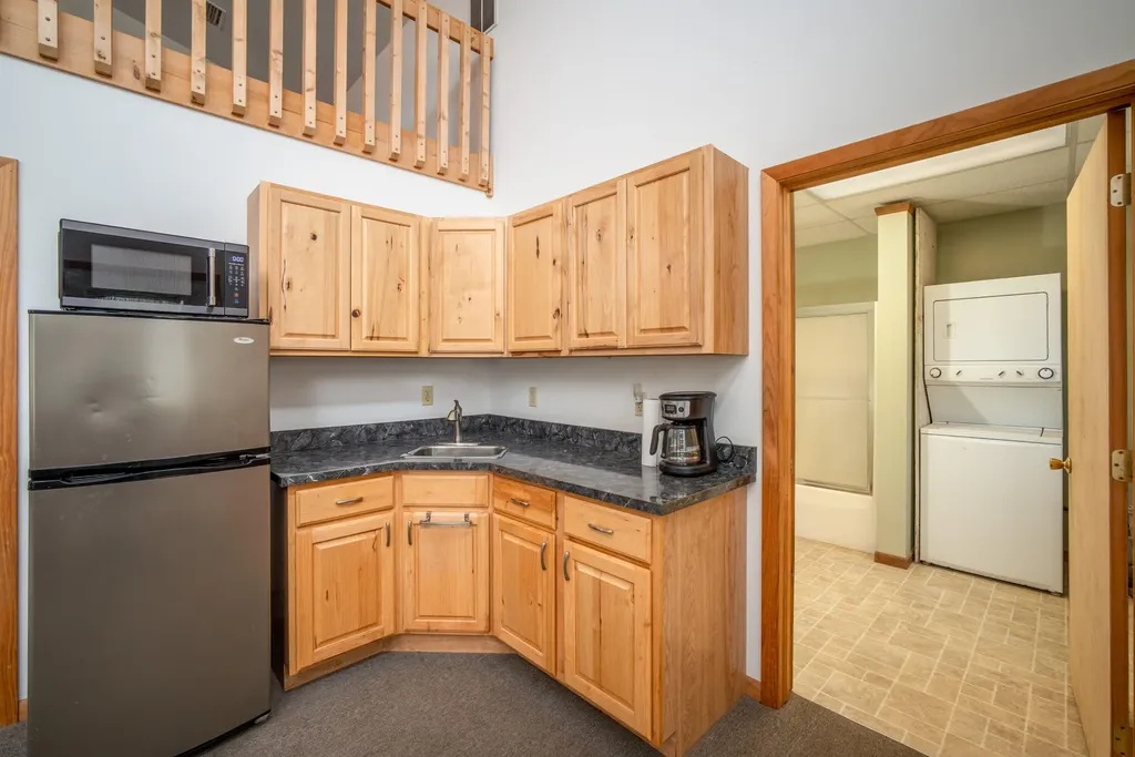 410 S Division Street Unknown City MI 49639