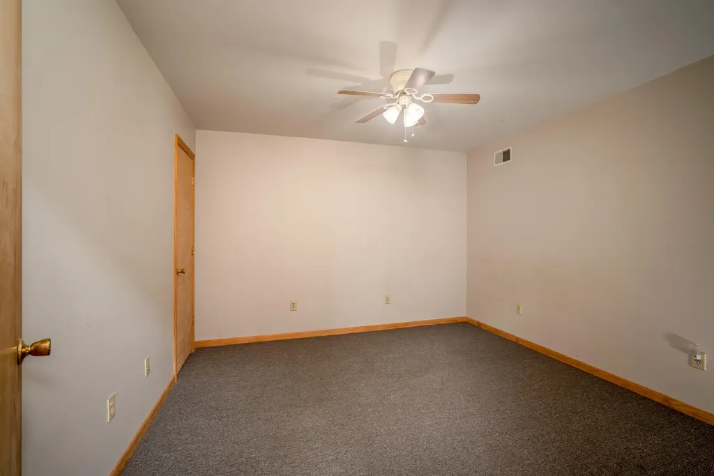 410 S Division Street Unknown City MI 49639