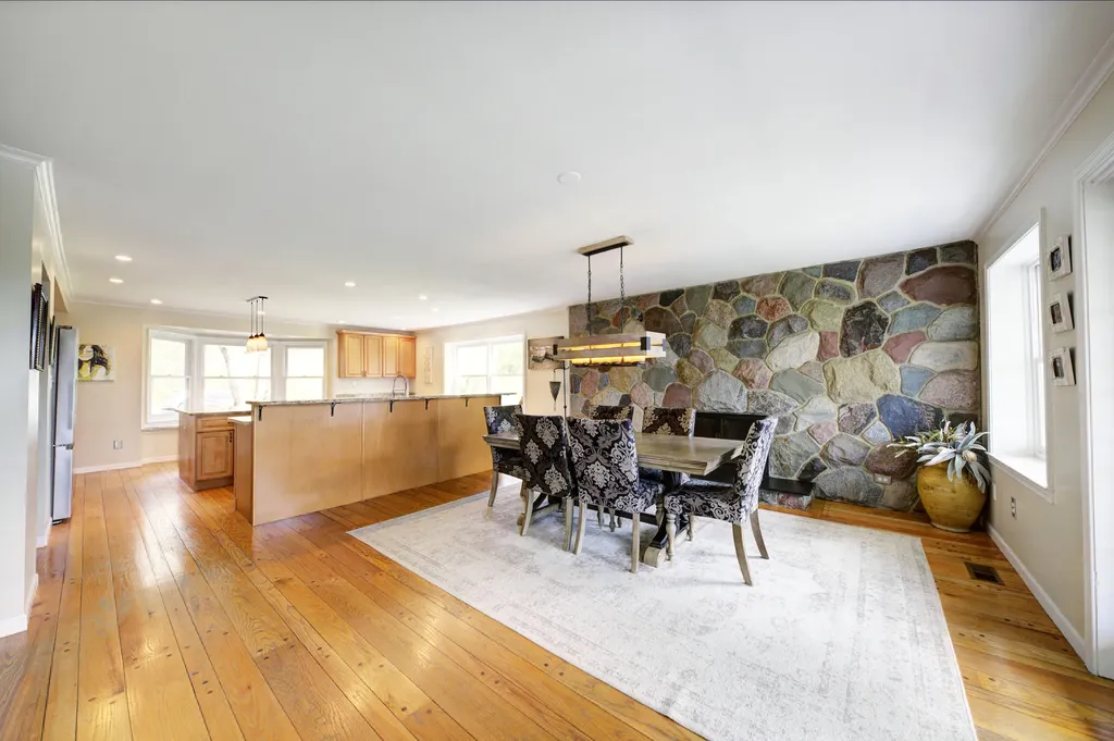 6270 Mack Road Deerfield Township MI 48855