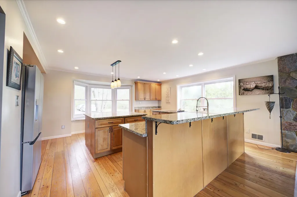 6270 Mack Road Deerfield Township MI 48855