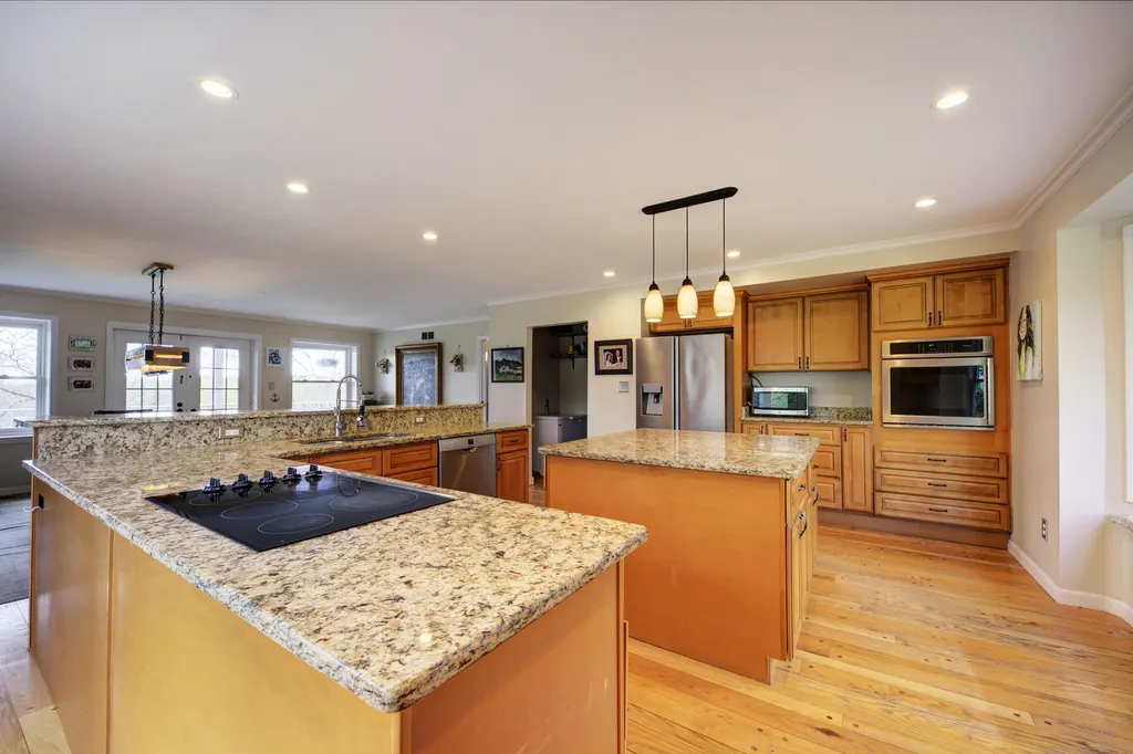 6270 Mack Road Deerfield Township MI 48855