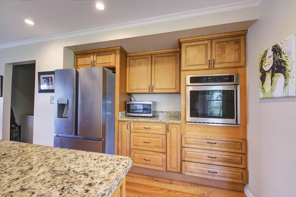 6270 Mack Road Deerfield Township MI 48855
