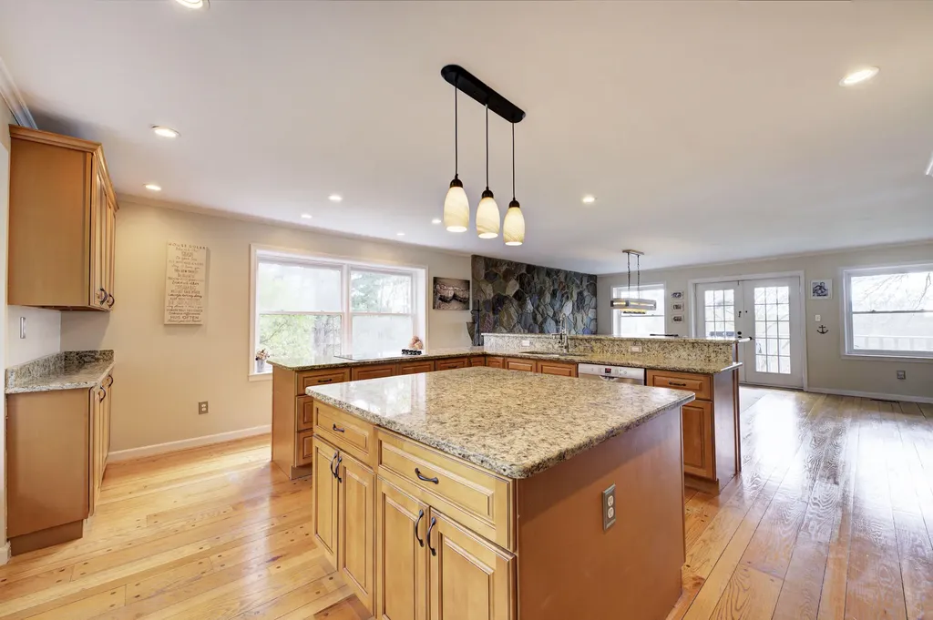 6270 Mack Road Deerfield Township MI 48855