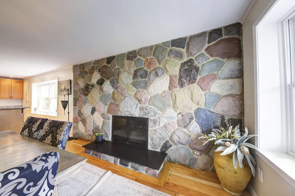 6270 Mack Road Deerfield Township MI 48855
