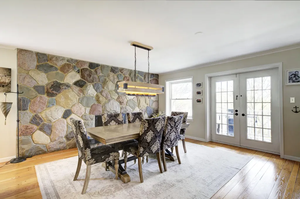 6270 Mack Road Deerfield Township MI 48855