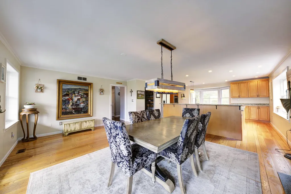 6270 Mack Road Deerfield Township MI 48855