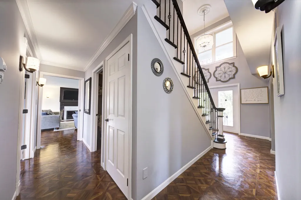 6270 Mack Road Deerfield Township MI 48855