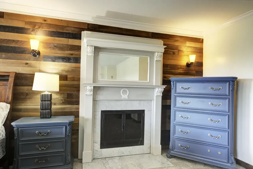 6270 Mack Road Deerfield Township MI 48855
