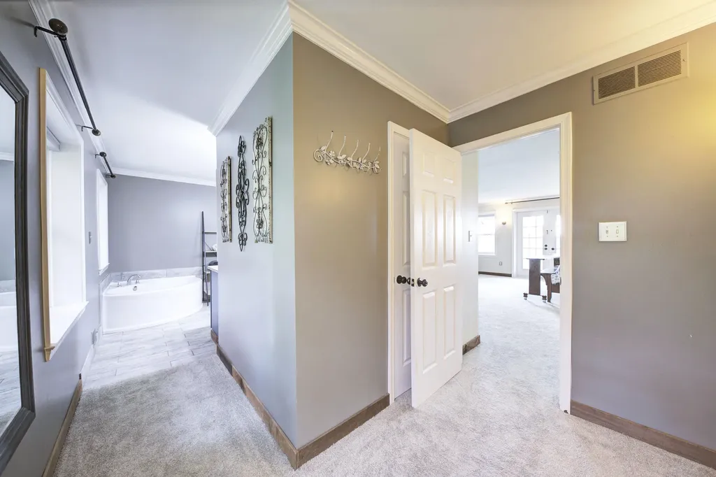 6270 Mack Road Deerfield Township MI 48855
