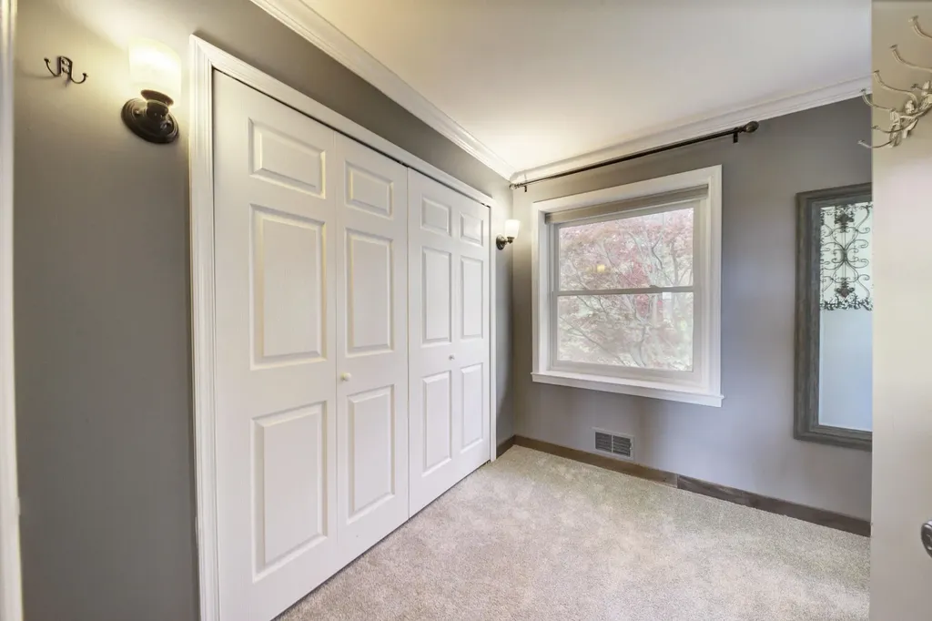 6270 Mack Road Deerfield Township MI 48855