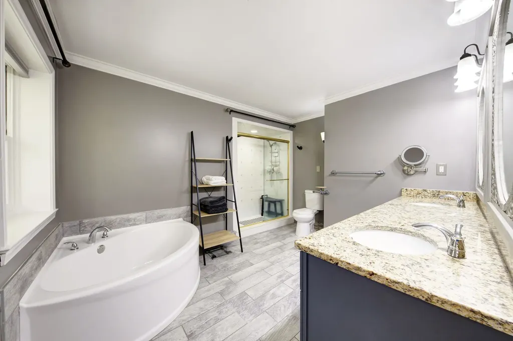 6270 Mack Road Deerfield Township MI 48855