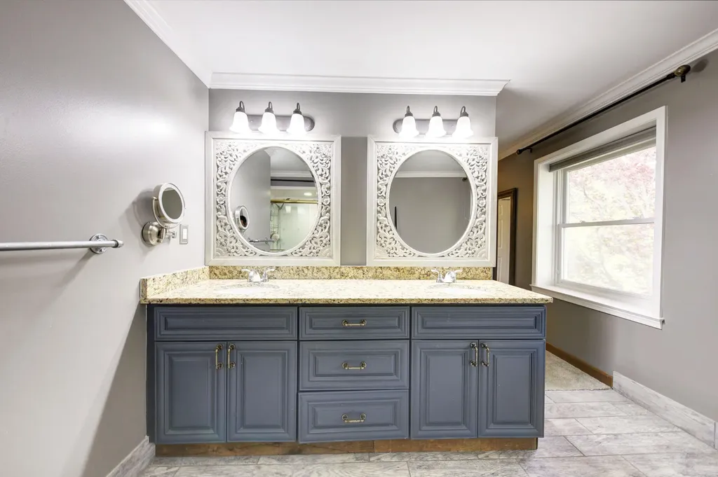 6270 Mack Road Deerfield Township MI 48855