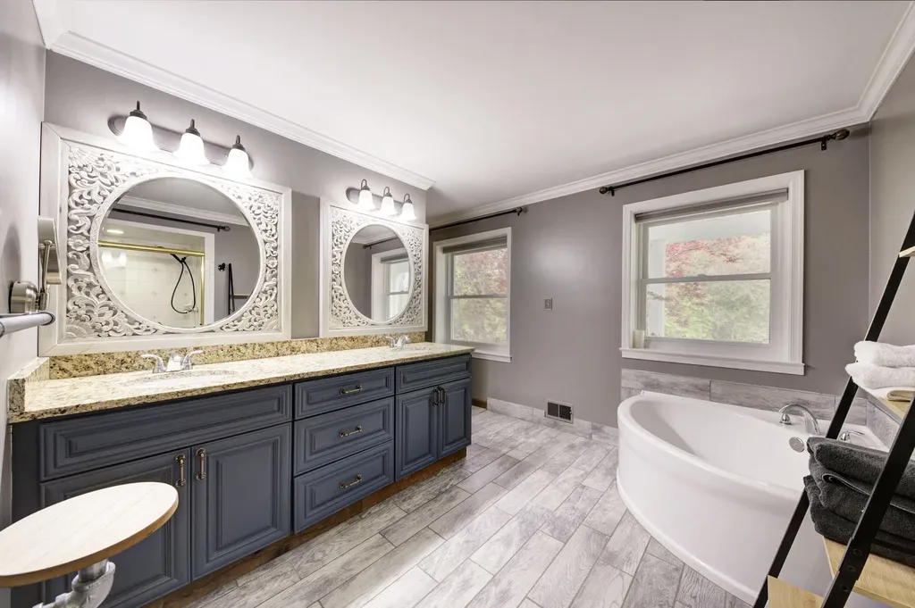 6270 Mack Road Deerfield Township MI 48855