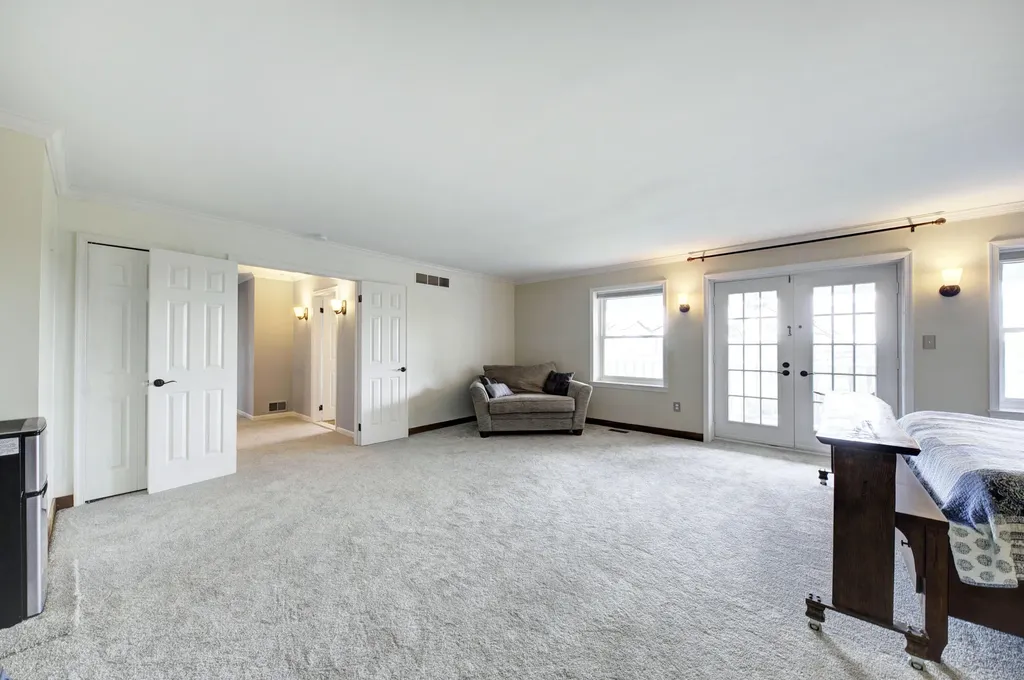 6270 Mack Road Deerfield Township MI 48855