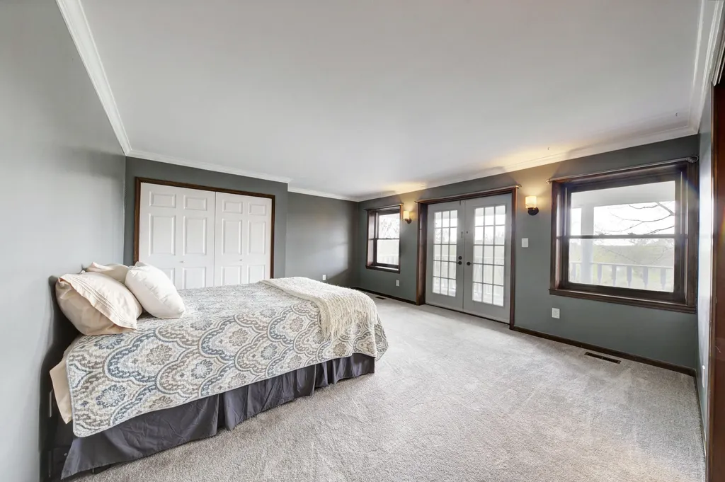 6270 Mack Road Deerfield Township MI 48855