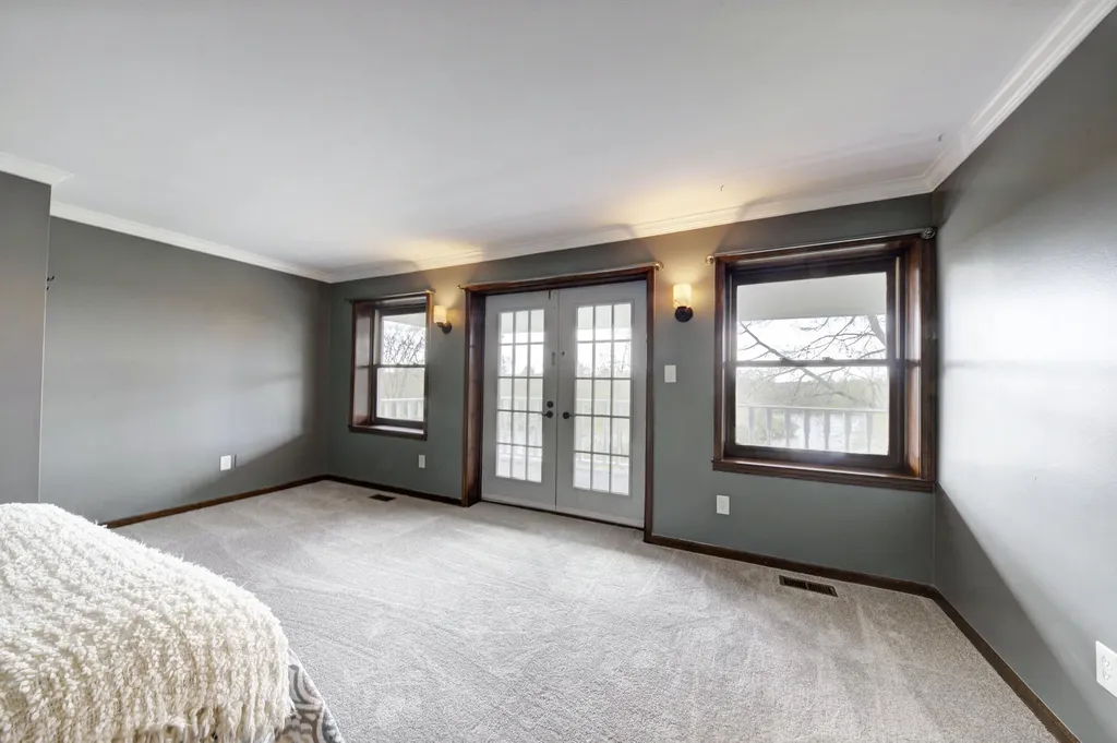 6270 Mack Road Deerfield Township MI 48855