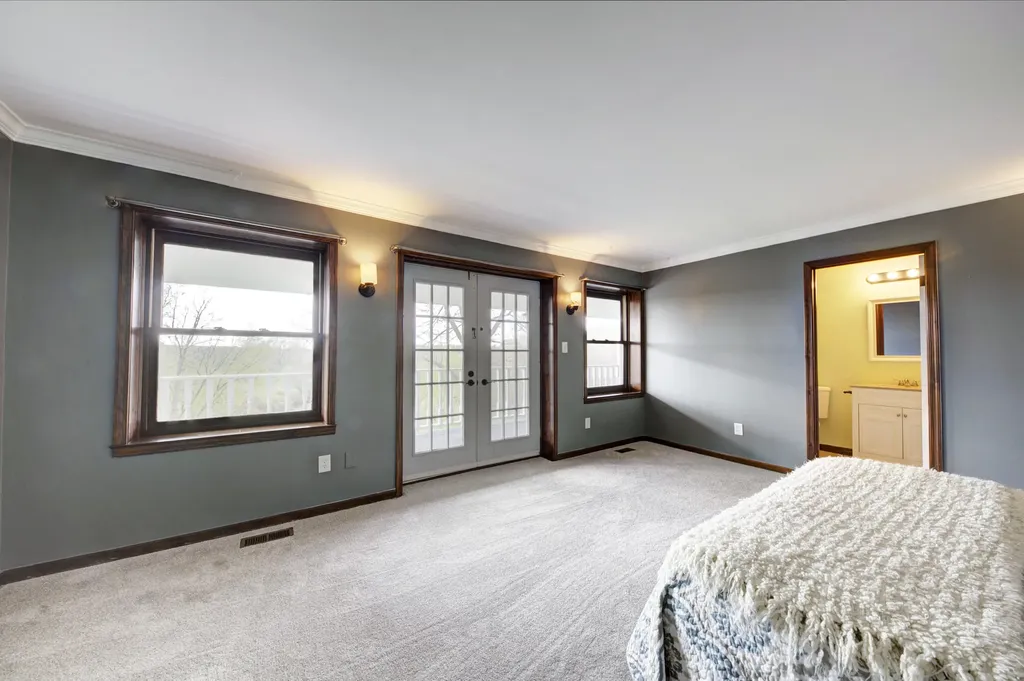 6270 Mack Road Deerfield Township MI 48855