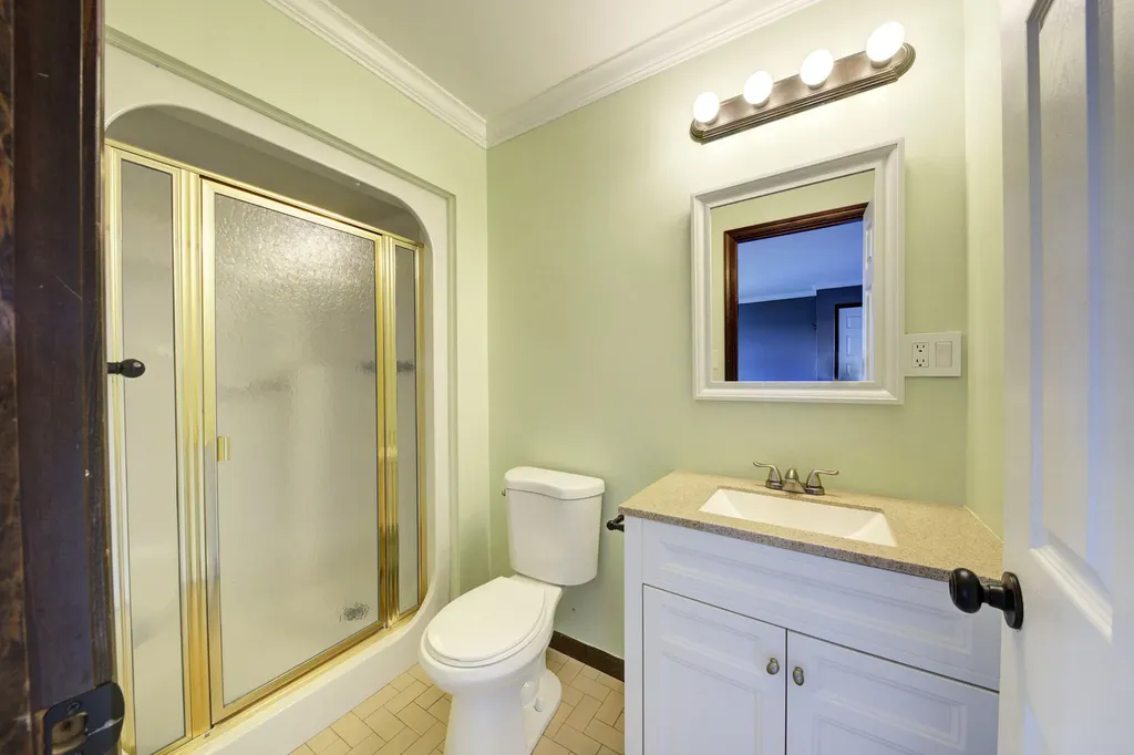6270 Mack Road Deerfield Township MI 48855