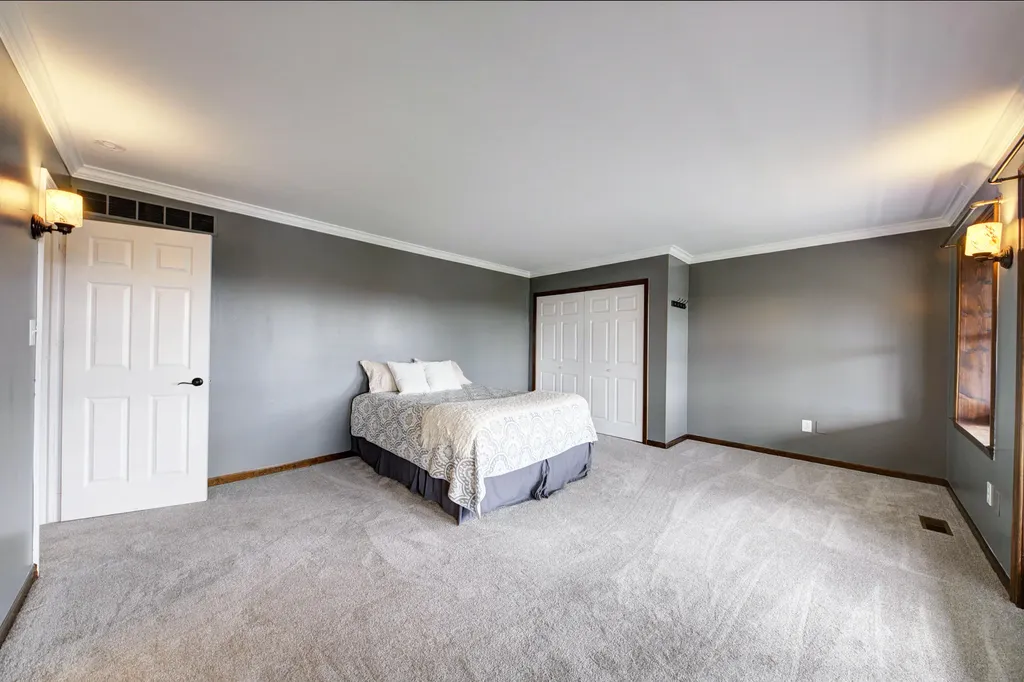 6270 Mack Road Deerfield Township MI 48855