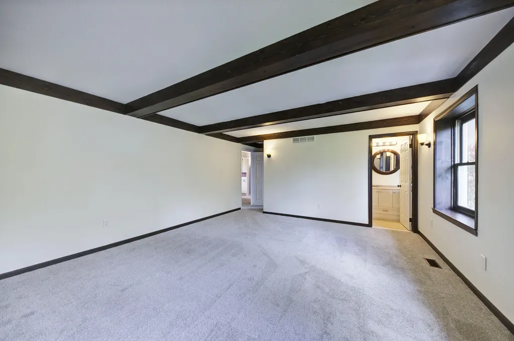 6270 Mack Road Deerfield Township MI 48855