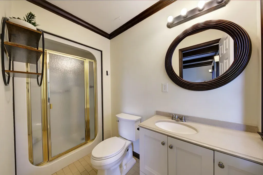 6270 Mack Road Deerfield Township MI 48855
