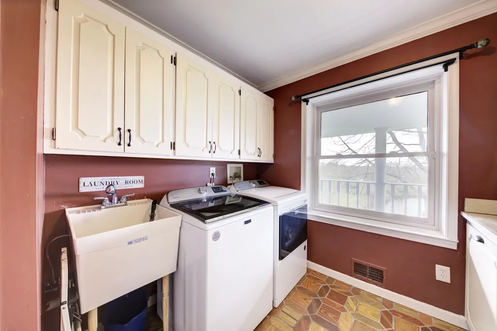 6270 Mack Road Deerfield Township MI 48855