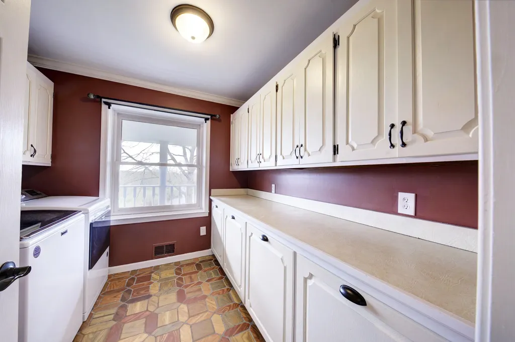 6270 Mack Road Deerfield Township MI 48855