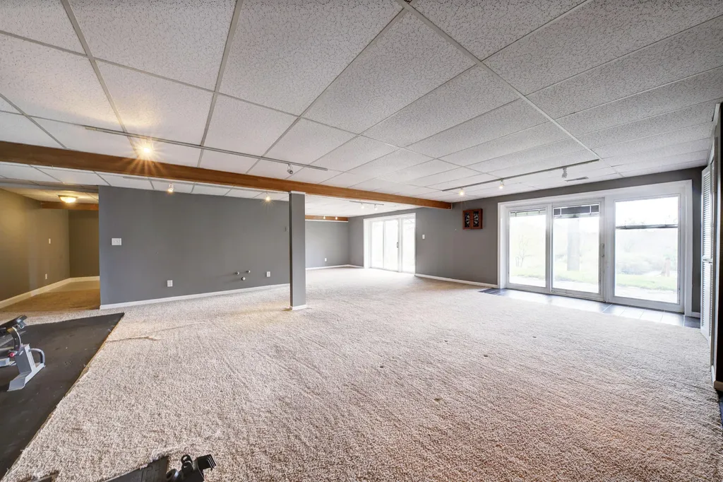 6270 Mack Road Deerfield Township MI 48855
