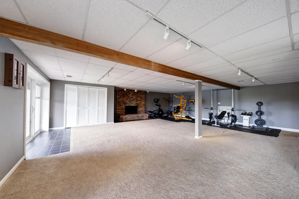 6270 Mack Road Deerfield Township MI 48855